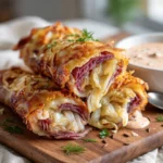 Crock Pot Green Enchilada Chicken Soup