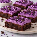 Halloween Cheesecake – Spooky and Delicious