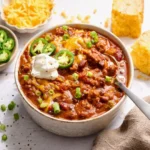Pumpkin Curry