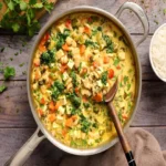 Classic Chili Recipe