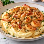 Creamy Peanut Chicken – Savory and Tangy