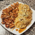 Slow Cooker Sausage and Cabbage: A Quick Delight!