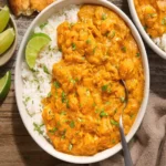 Classic Chili Recipe