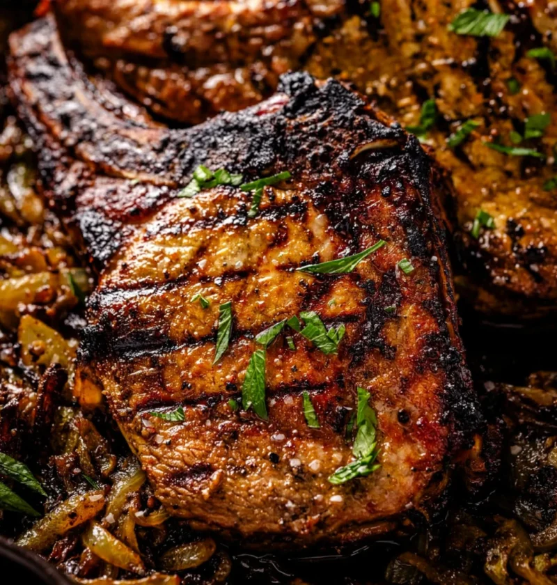 Schwenkbraten